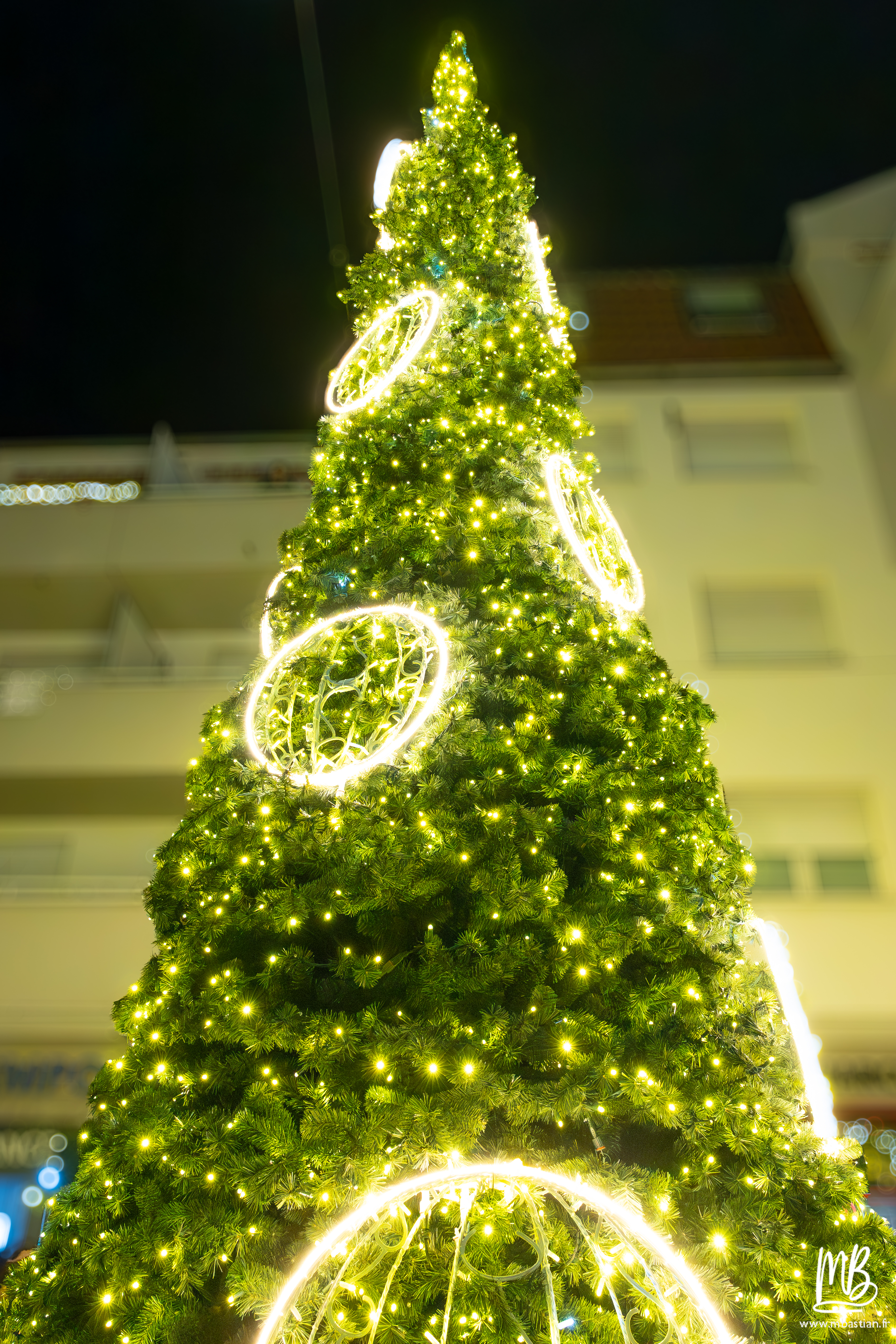 20251121 Noël à Haguenau MB 26